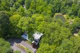 3605 Pilot Knob Road - Photo 66