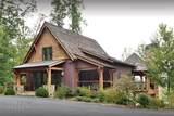 3605 Pilot Knob Road - Photo 67