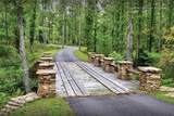 3605 Pilot Knob Road - Photo 68