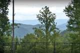 3605 Pilot Knob Road - Photo 69