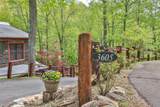3605 Pilot Knob Road - Photo 7