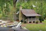 3605 Pilot Knob Road - Photo 70