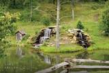 3605 Pilot Knob Road - Photo 72