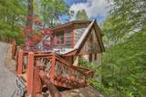 3605 Pilot Knob Road - Photo 8