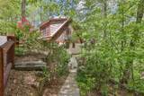 3605 Pilot Knob Road - Photo 9