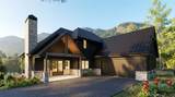 Lot 18 Saratay Falls Road - Photo 1