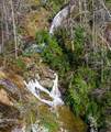 Lot 18 Saratay Falls Road - Photo 10