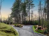 Lot 18 Saratay Falls Road - Photo 11