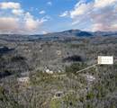 Lot 18 Saratay Falls Road - Photo 14