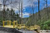 Lot 18 Saratay Falls Road - Photo 17