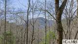 Lot 18 Saratay Falls Road - Photo 19