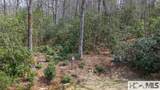 Lot 18 Saratay Falls Road - Photo 20