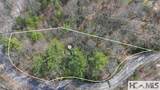 Lot 18 Saratay Falls Road - Photo 21