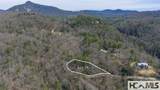 Lot 18 Saratay Falls Road - Photo 22