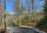 Lot 18 Saratay Falls Road - Photo 3