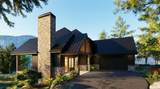 Lot 18 Saratay Falls Road - Photo 5
