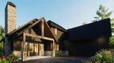 Lot 18 Saratay Falls Road - Photo 6
