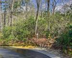 Lot 18 Saratay Falls Road - Photo 7