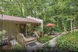 50 Dogwood Knob - Photo 1