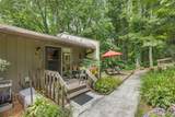 50 Dogwood Knob - Photo 10