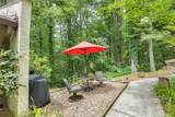 50 Dogwood Knob - Photo 11