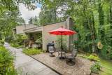 50 Dogwood Knob - Photo 12