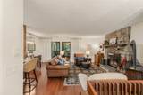 50 Dogwood Knob - Photo 13