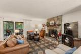 50 Dogwood Knob - Photo 14