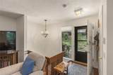 50 Dogwood Knob - Photo 15