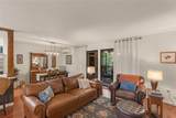 50 Dogwood Knob - Photo 16