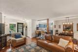 50 Dogwood Knob - Photo 17