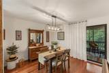 50 Dogwood Knob - Photo 19