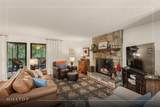 50 Dogwood Knob - Photo 2