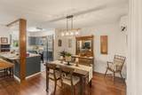 50 Dogwood Knob - Photo 20