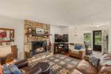 50 Dogwood Knob - Photo 21