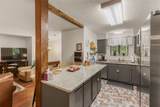 50 Dogwood Knob - Photo 23