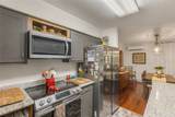 50 Dogwood Knob - Photo 27