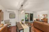 50 Dogwood Knob - Photo 29
