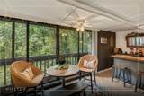 50 Dogwood Knob - Photo 3