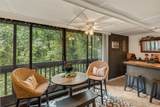 50 Dogwood Knob - Photo 30