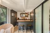 50 Dogwood Knob - Photo 32