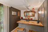 50 Dogwood Knob - Photo 33