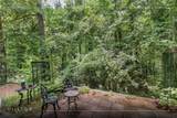 50 Dogwood Knob - Photo 4