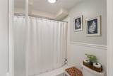 50 Dogwood Knob - Photo 40