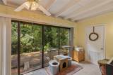 50 Dogwood Knob - Photo 41