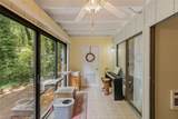 50 Dogwood Knob - Photo 43