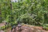 50 Dogwood Knob - Photo 44