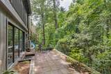 50 Dogwood Knob - Photo 45