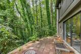 50 Dogwood Knob - Photo 46