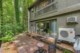 50 Dogwood Knob - Photo 47